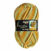 Opal Vincent Van Gogh 5432