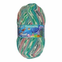 Opal Wasserwelten 11143