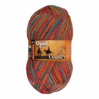 Opal Country 11290