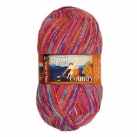 Opal Country 11294