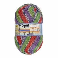 Opal Beauty 3 Wellness 11300