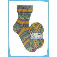 Opal Crazy Waters 11313