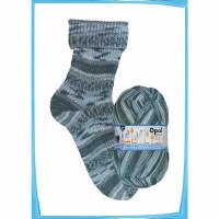 Opal Crazy Waters 11317