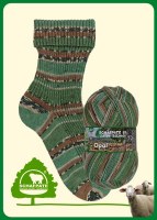 Opal Schafpate 15 11361