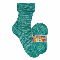 Opal Funny Fruits 11412