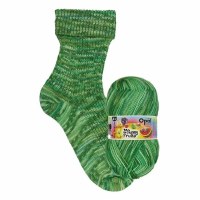 Opal Funny Fruits 11417