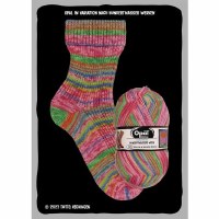 Opal After Hundertwasser 4051