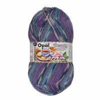 Opal Beauty 5 Tea Time 11514