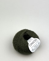 Onion Alp+Mer+Nett 1213 Khaki