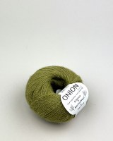 Onion Alp+Mer+Nett 1219