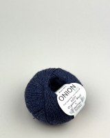 Onion Wool+Nettle 1510 Blue