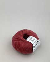 Onion Wool+Nettle 1524 Pink
