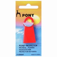 Point Protectors Jumbo