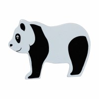 Lanka Kade Animal Panda