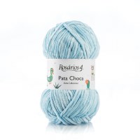 Rosarios4 Pata Choca 04 Blue
