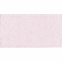 Ribbon Satin NL 15mm 70 P Pink