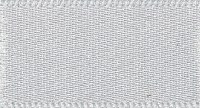 Ribbon Satin 10mm 18 Sil Grey
