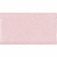 Ribbon Satin 07mm 400 Pink Aza