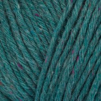 Stylecraft Recreate Ch 3375 Te