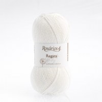 Rosarios4 Regata 01 Pearl