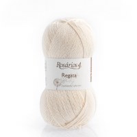 Rosarios4 Regata 07 Cream