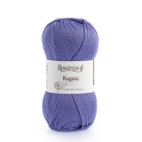 Rosarios4 Regata 72 Viola