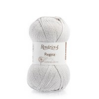 Rosarios4 Regata 81 Lt Grey