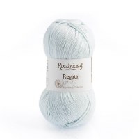 Rosarios4 Regata 89 Ice Blue