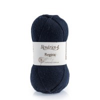 Rosarios4 Regata 94 Navy