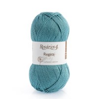 Rosarios4 Regata 99 Sea Green