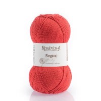 Rosarios4 Regata 53 Red
