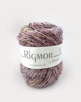 Permin Rigmor 6517