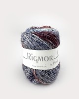Permin Rigmor 6518