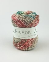 Permin Rigmor 6524