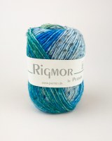 Permin Rigmor 6526
