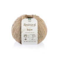 Rosarios4 Iaque 03 Beige