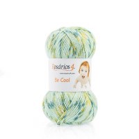 Rosarios4 Be Cool Bloom 73
