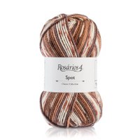 Rosarios4 Spot 01
