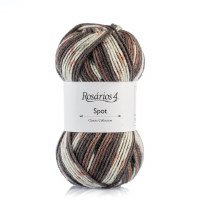 Rosarios4 Spot 03