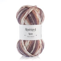 Rosarios4 Spot 05
