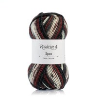 Rosarios4 Spot 07