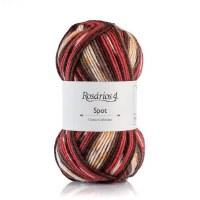 Rosarios4 Spot 09