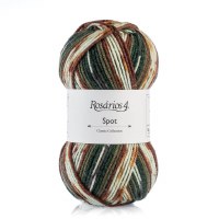 Rosarios4 Spot 11