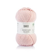Rosarios4 Sunrise 15 Soft Pink