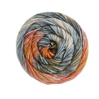 Stylecraft Batik Swirl 3778 Co