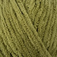 Stylecraft Soft & Cosy 5700 Pe