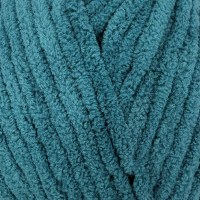 Stylecraft Soft & Cosy 5701 Te