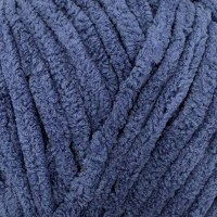 Stylecraft Soft & Cosy 5702 Na