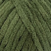 Stylecraft Soft & Cosy 5705 Pi