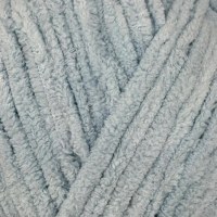 Stylecraft Soft & Cosy 5706 Sk